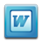 CARMED Financial Services1.doc